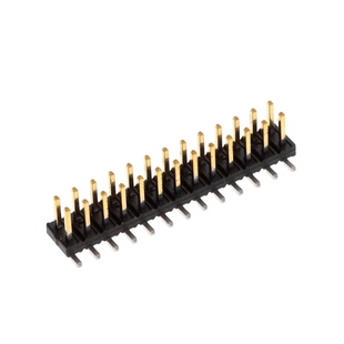 10LF 08LF 13LF G52 57202