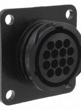 796406-4 | 796435-1 | 796437-2