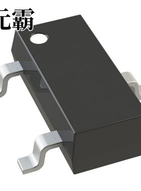 BAV199Q-7-F | BAV199-QR | BAV199S_R1_00001