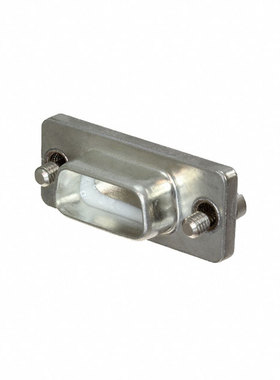 09670029065 |  09670029102 |  09670029104