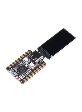 114993026【SIPEED M0SENSE BL702 RISC-V DEVE 】