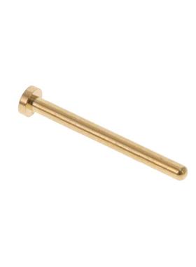 60940-1 | 6095 | 6095-1-00-15-00-00-38-0