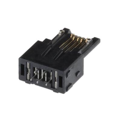 ZX20-B-5S-UNIT(30) |  ZX20-B-SLDC |  ZX360-B-10S-UNIT(30)