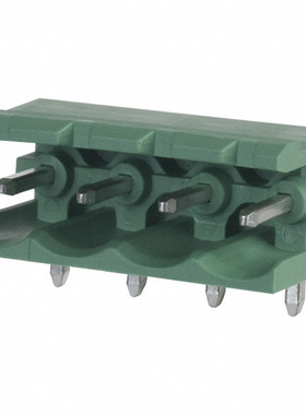 1759017 | 1759020 | 1759033