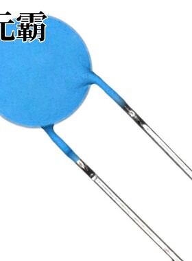 B59970C0130A070 | B59975C0160A070 | B59980C0120A070