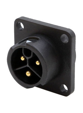 23003535-01 | 23003535-02 | 23003536-01