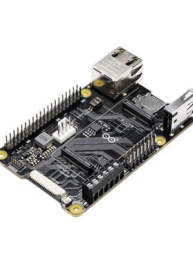 ASX00049【PORTENTA HAT CARRIER 】