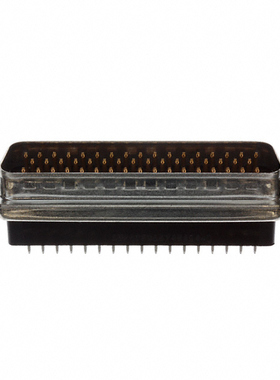 5745412-7 | 5745413-1 | 5745414-1