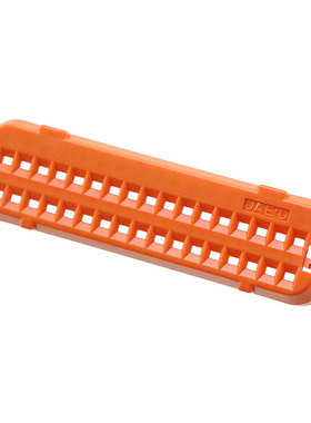 MX23A34XF1 |  MX23A36NF1 |  MX23A36SF1