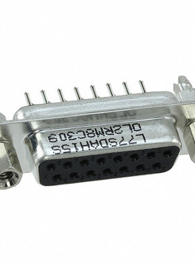 L77SDAH15SOL2RM5C309 | L77SDAH15SOL2RM8 | L77SDAH15SOL2RM8C3