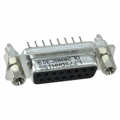 L77SDAH15SOL2RM5C309 | L77SDAH15SOL2RM8 | L77SDAH15SOL2RM8C3