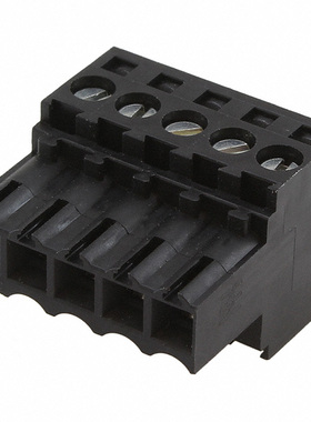 1614090000 |  1614160000 |  1614170000