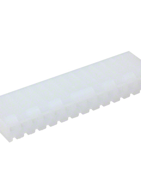 0009503141 |  0009503151 |  0009503161