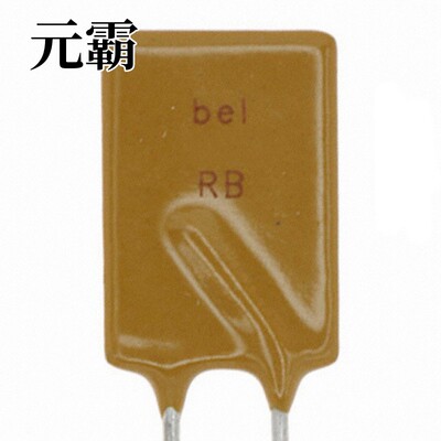 0ZRB0400FF2B | 0ZRB0500FF1A | 0ZRB0600FF1A