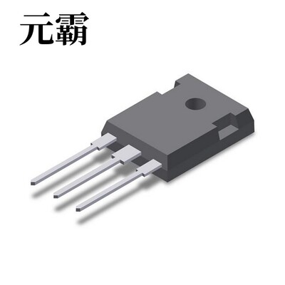 IXYH55N120C4 | IXYH60N90C3 |IXYH75N65C3H1