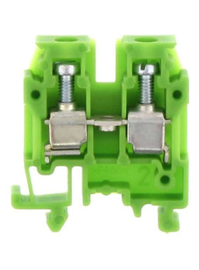 10345300 | 103455-2 | 1035.1