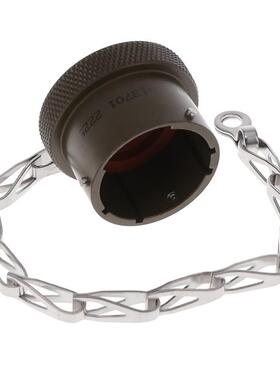 MS27501B17CN |  MS27501B19CL |  MS27501B23C