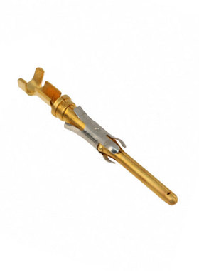 516-294-571 | 516-294-591 | 5-163085-2