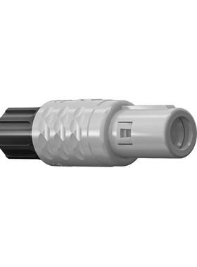 S11MA7-P07MFD0-5260 | S11MA7-P07MFD0-5270 | S11MA7-P07MFD0-5