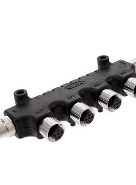 E-555555-FFFFFM-S001 |  E5566-Q0LK22-L |  E5688-3SC084-L