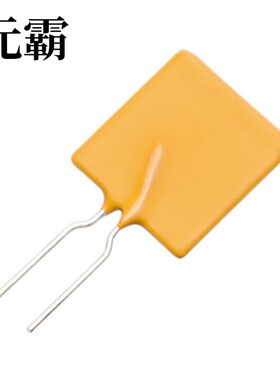 AHRF550 | AHRF600-2 | AHRF650