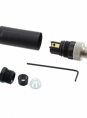 RSMCK 3 |  RSMCK 4 |  RSP-122811-01