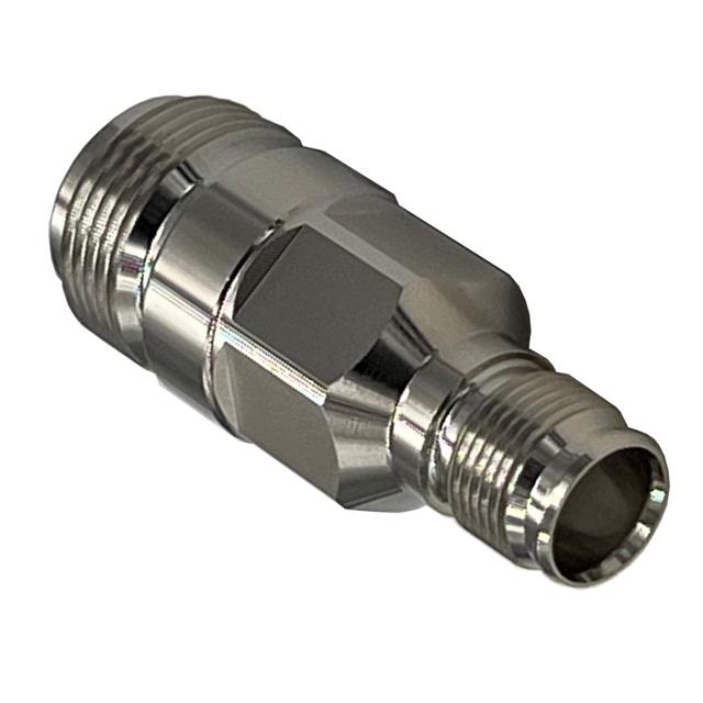 AD-N10JNJ-1 |  AD-N10P4310P-1 |  AD-N10PNJ-2