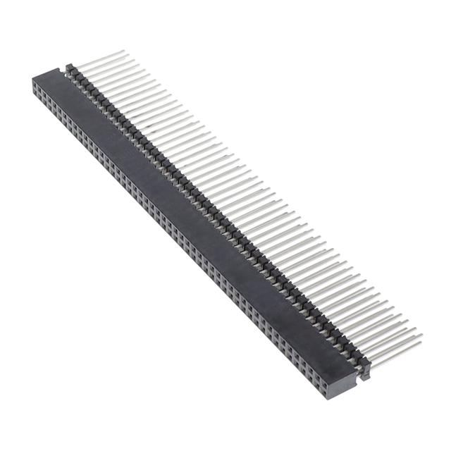 ESQT-150-02-L-D-368 |  ESQT-150-03-L-D-340 |  ESS-101-G-03