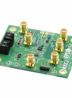 EPC9126HC【LIDAR DEMO BOARD 100V EPC2001C 】