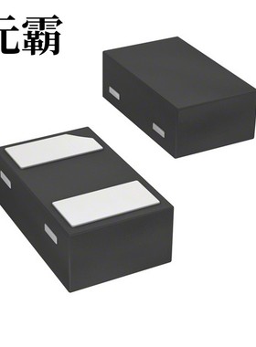 ESD8111PFCT5G | ESD8351HT1G | ESD8351MUT5G