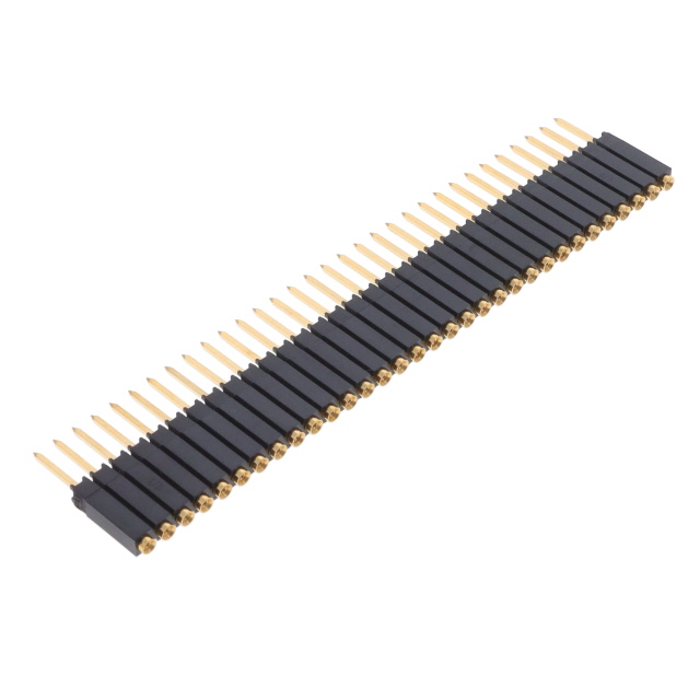 ESS-132-G-07 |  ESS-132-G-23 |  ESS-132-T-23