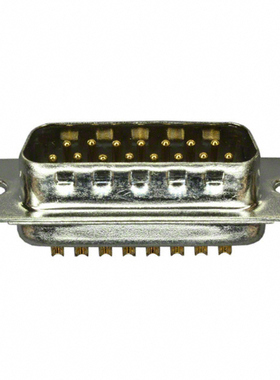 L712RALP | L712RAS | L717DA15P