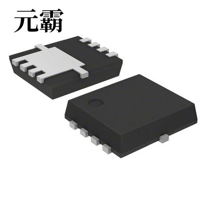 TPN2R304PL L1Q | TPN2R703NL L1Q | TPN2R805PL L1Q