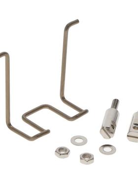 0888.0005 | 0888.0015 | 0888.0016