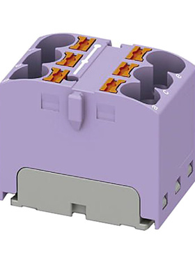 3273802 | 3273804 | 3273806