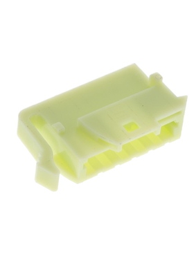 ISP1-10-A |  ISPS5E44MFA |  ISPS688FAS