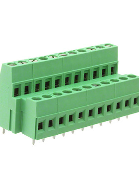 1-796692-1 |  1-796692-2 |  1-796693-0