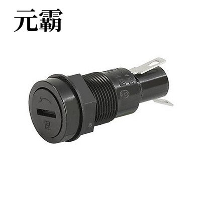 0031.1381 | 0031.1382 | 0031.1383