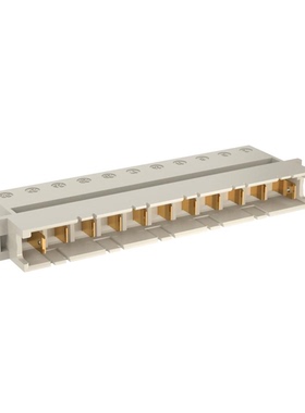 2332208-2 | 2332208-3 | 233235-E