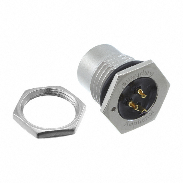 M12A-03PFFS-SF8001 |  M12A-03PFFS-SH8001 |  M12A-03PFFS-SH80