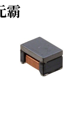 DLW43MH201XK2L | DLW43SH101XK2L | DLW43SH110XK2L