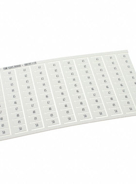 1SNK160052R0000 |  1SNK160061R0000 |  1SNK160062R0000