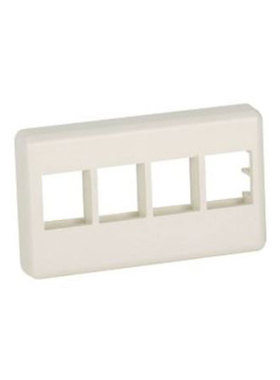 NK4MFIG |  NK4MFIW |  NK4MFLBL