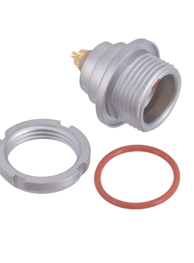 EEA.0K.312.CLL |  EEA001N00000001000 |  EEA201N00000500000