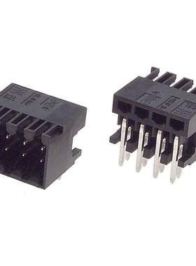 172795-1 | 172796-1 | 1728000000