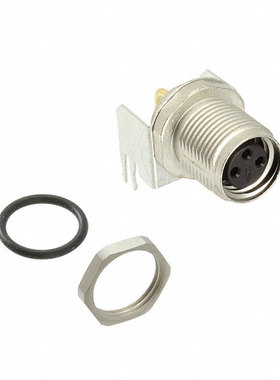 2-2172091-2 |  2-2172093-2 |  2-2178661-4