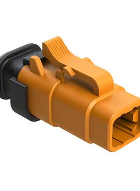 ATM06-4S-SR01OR |  ATM06-4S-SR01RD |  ATM06-4S-SR01WT