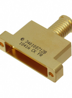 340108709B | 340108710B | 340108712B