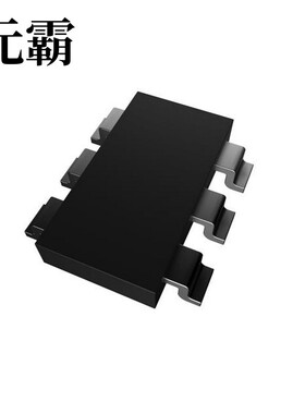 MMBD4448HSDW-TP | MMBD4448HT-7 |MMBD4448HT-7-F