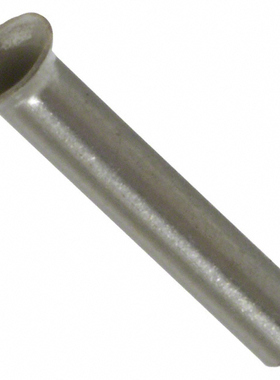 12810050 |  12810075 |  12810100